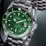 WaveSlide Standard 标准