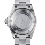 Ternos Professional Mountain Lake