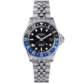 ohne Lupe mit Datum, no loupe with date, senza lente di ingrandimento con data, 不带日期放大镜