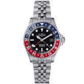 ohne Lupe mit Datum, no loupe with date, senza lente di ingrandimento con data, 不带日期放大镜