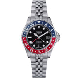 ohne Lupe mit Datum, no loupe with date, senza lente di ingrandimento con data, 不带日期放大镜