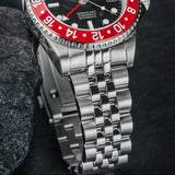 ohne Lupe mit Datum, no loupe with date, senza lente di ingrandimento con data, 不带日期放大镜