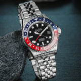 ohne Lupe mit Datum, no loupe with date, senza lente di ingrandimento con data, 不带日期放大镜