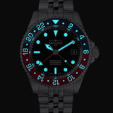 ohne Lupe mit Datum, no loupe with date, senza lente di ingrandimento con data, 不带日期放大镜