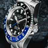 ohne Lupe mit Datum, no loupe with date, senza lente di ingrandimento con data, 不带日期放大镜