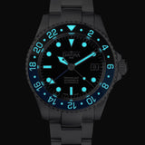 ohne Lupe mit Datum, no loupe with date, senza lente di ingrandimento con data, 不带日期放大镜