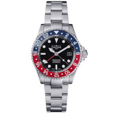 ohne Lupe mit Datum, no loupe with date, senza lente di ingrandimento con data, 不带日期放大镜