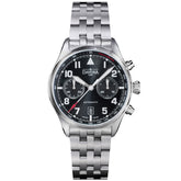 Newton Pilot Chronograph LE