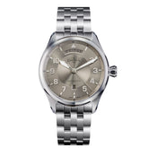 Newton Pilot Day-Date