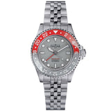 Ternos GMT Lucent