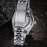Ternos GMT Lucent