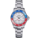 Ternos GMT Lucent