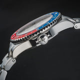 Ternos GMT Lucent