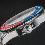 Ternos GMT Lucent