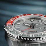 Ternos GMT Lucent