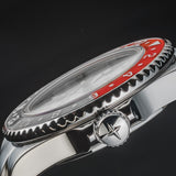 Ternos GMT Lucent