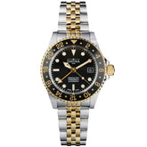 ohne Lupe mit Datum, no loupe with date, senza lente di ingrandimento con data, 不带日期放大镜,