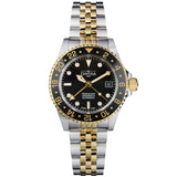 ohne Lupe mit Datum, no loupe with date, senza lente di ingrandimento con data, 不带日期放大镜,