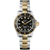 ohne Lupe mit Datum, no loupe with date, senza lente di ingrandimento con data, 不带日期放大镜,