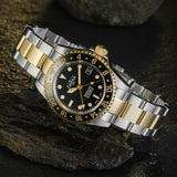 ohne Lupe mit Datum, no loupe with date, senza lente di ingrandimento con data, 不带日期放大镜,