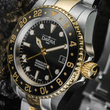 ohne Lupe mit Datum, no loupe with date, senza lente di ingrandimento con data, 不带日期放大镜,