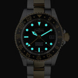 ohne Lupe mit Datum, no loupe with date, senza lente di ingrandimento con data, 不带日期放大镜,