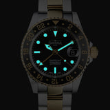 mit Lupe mit Datum, with loupe with date, con lente di ingrandimento con data, 带日期放大镜