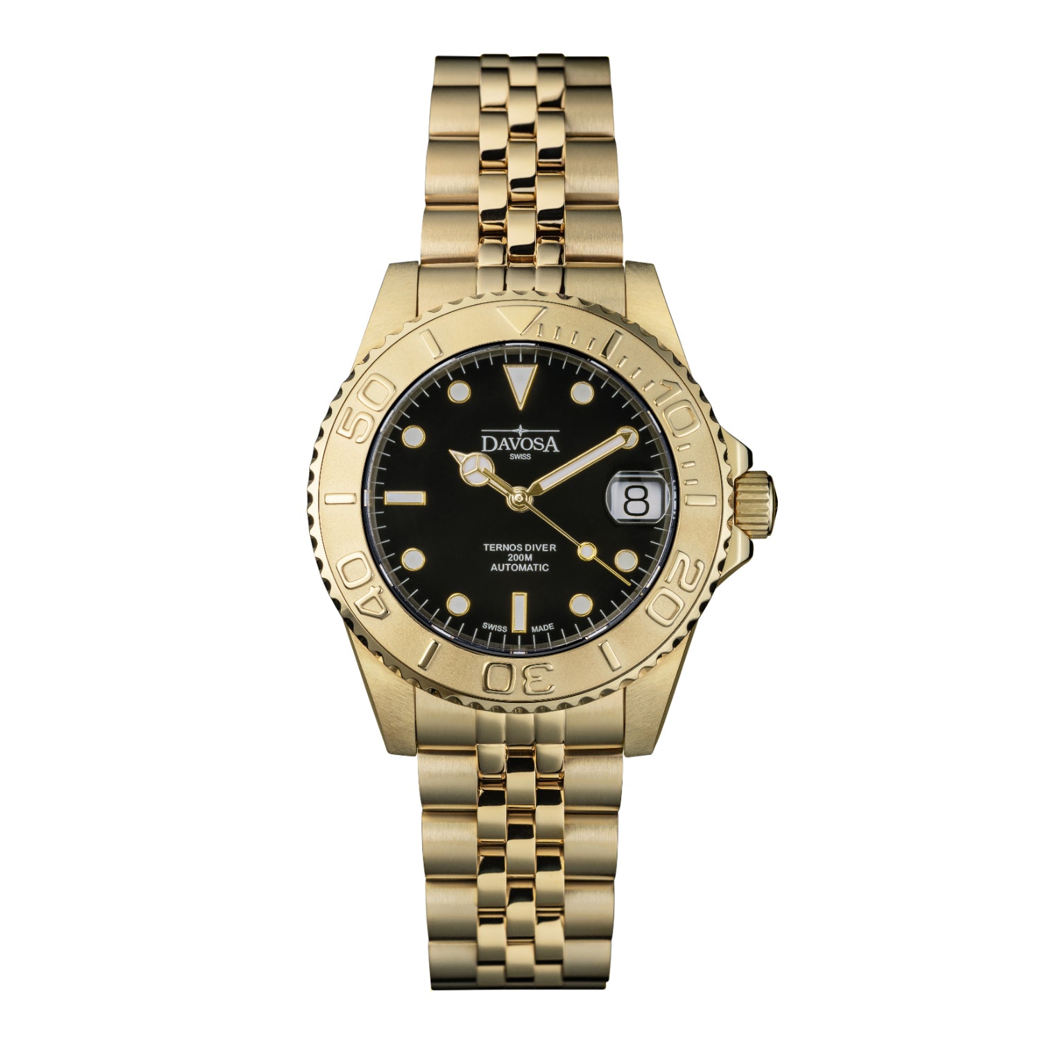 Reloj Invicta Invicta 29946 Invicta 29946 Invicta Watch Pro Diver