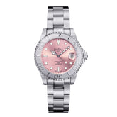 Ternos Medium California