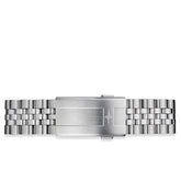 Ternos Ceramic PentaLink WaveSlide