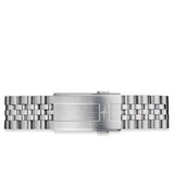 Ternos Pro 68h PentaLink WaveSlide