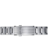 Ternos Ceramic TriaLink WaveSlide