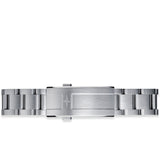 Ternos Ceramic TriaLink WaveSlide