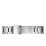 Ternos Ceramic TriaLink WaveSlide