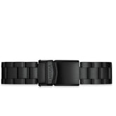 Ternos Professional TriaLink Schwarz