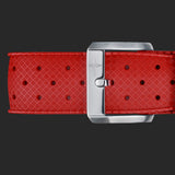 rot, red, marciume, 腐烂