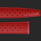rot, red, marciume, 腐烂