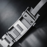 Argonautic World Traveller