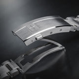 Argonautic World Traveller