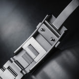 ohne Lupe mit Datum, no loupe with date, senza lente di ingrandimento con data, 不带日期放大镜,
mit Lupe mit Datum, with loupe with date, con lente di ingrandimento con data, 带日期放大镜