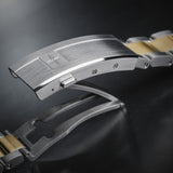 ohne Lupe mit Datum, no loupe with date, senza lente di ingrandimento con data, 不带日期放大镜,
mit Lupe mit Datum, with loupe with date, con lente di ingrandimento con data, 带日期放大镜