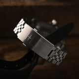 ohne Lupe mit Datum, no loupe with date, senza lente di ingrandimento con data, 不带日期放大镜, mit Lupe mit Datum, with loupe with date, con lente di ingrandimento con data, 带日期放大镜