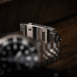 ohne Lupe mit Datum, no loupe with date, senza lente di ingrandimento con data, 不带日期放大镜, mit Lupe mit Datum, with loupe with date, con lente di ingrandimento con data, 带日期放大镜