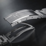 Ternos Diver Blue Lagoon