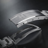 WaveSlide
ohne Lupe mit Datum, no loupe with date, senza lente di ingrandimento con data, 不带日期放大镜, mit Lupe mit Datum, with loupe with date, con lente di ingrandimento con data, 带日期放大镜