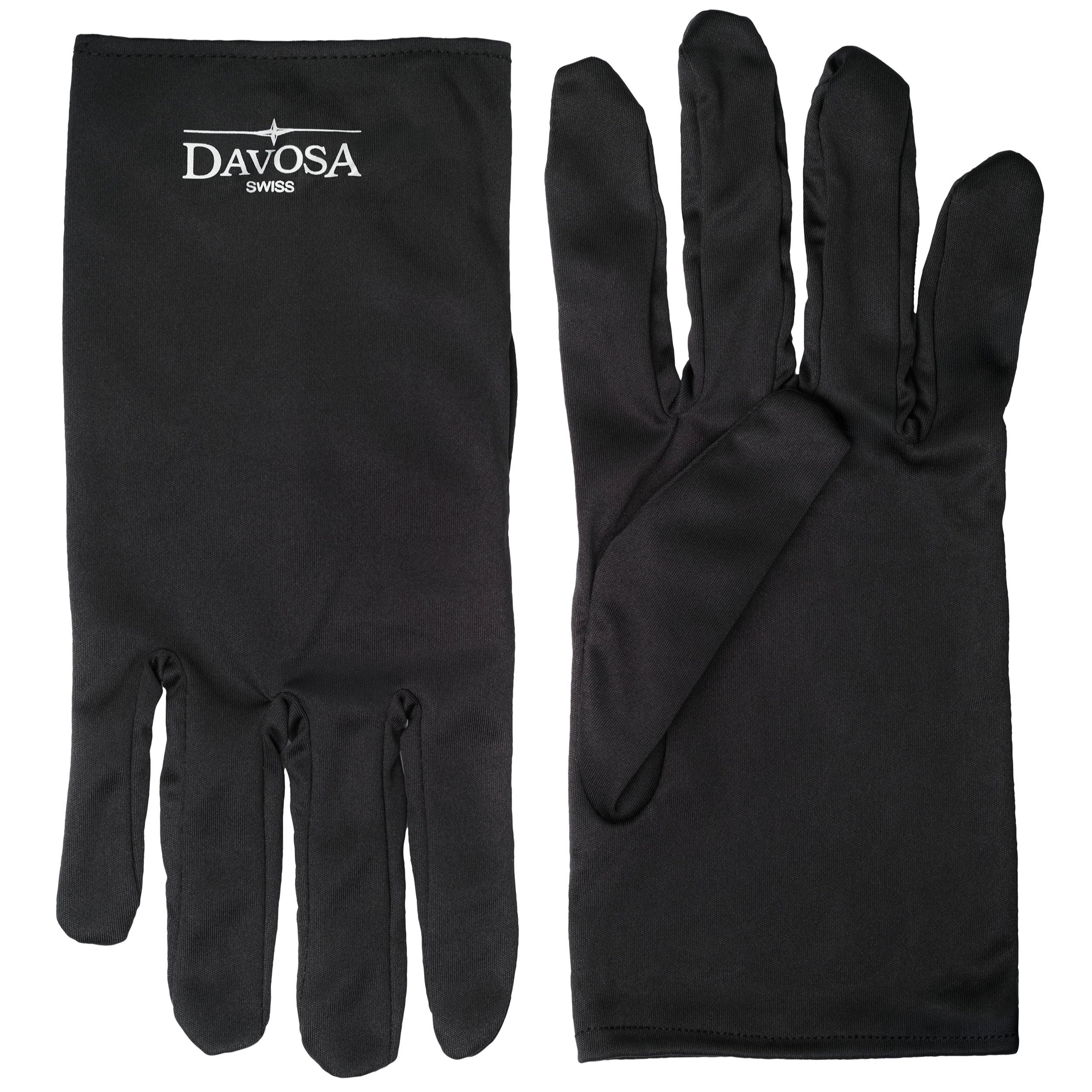 rundas handschuhe Microfaser-Handschuhe DAVOSA – DAVOSA Swiss