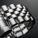 Ternos Professional GMT