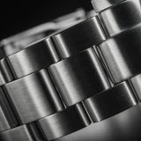 WaveSlide Standard 标准