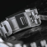 Ohne Montage Montage-Komplettpaket Without Installation Complete Installation Package