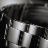 Mineralglas Saphirglas Sapphire Glass Mineral Glass 蓝宝石水晶 矿物玻璃